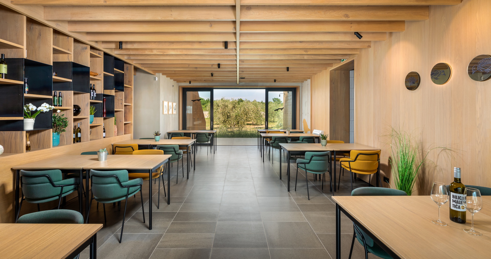 Additional Service Featured Image