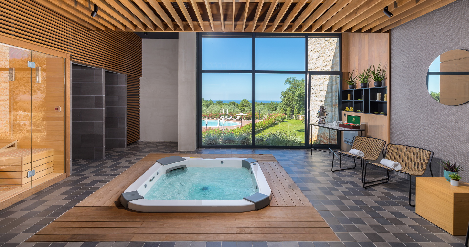 Additional Service Featured Image