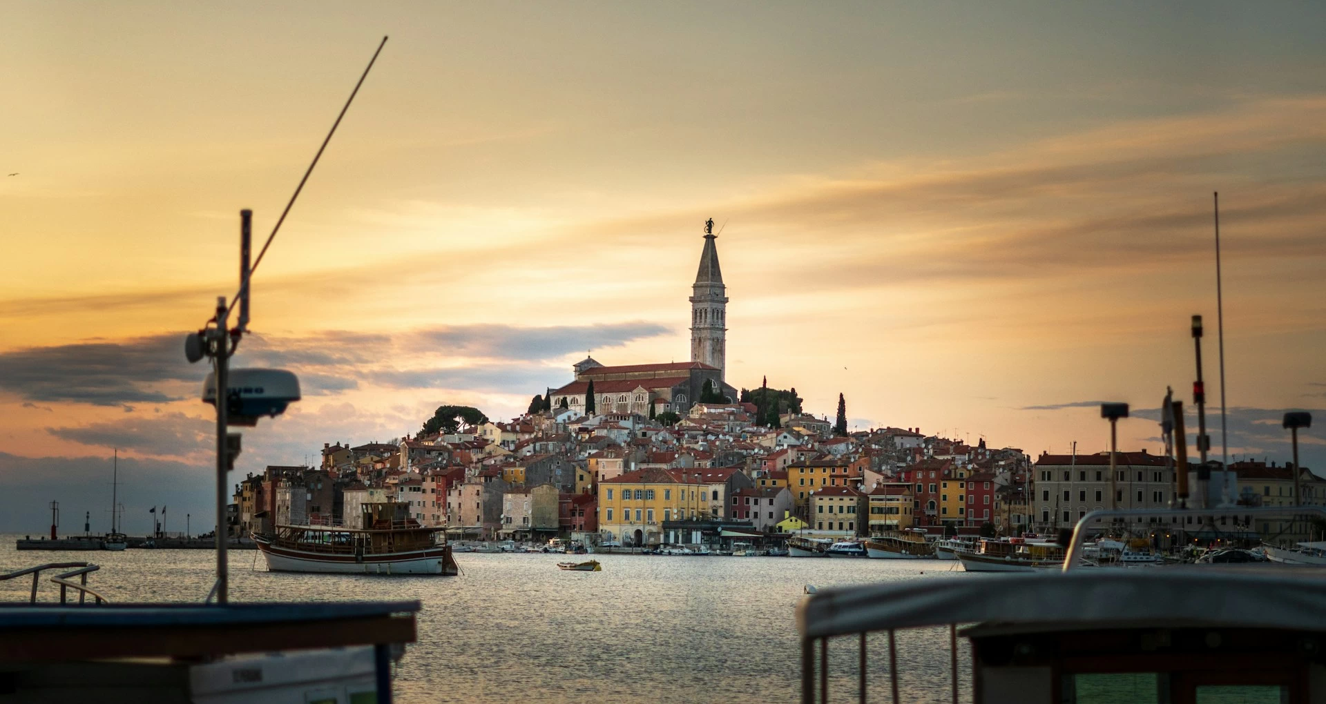 Additional Service Featured Image