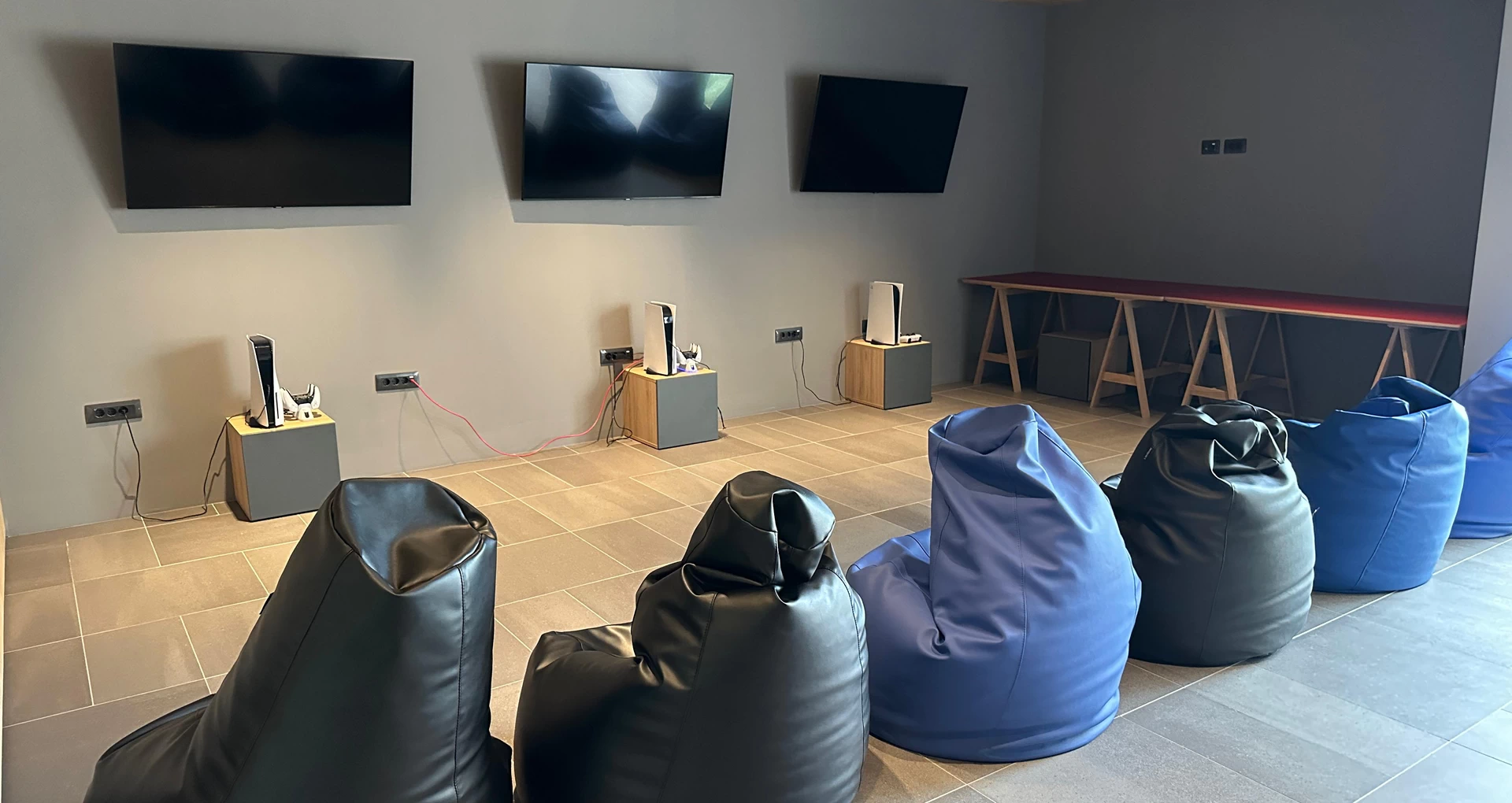 Additional Service Featured Image